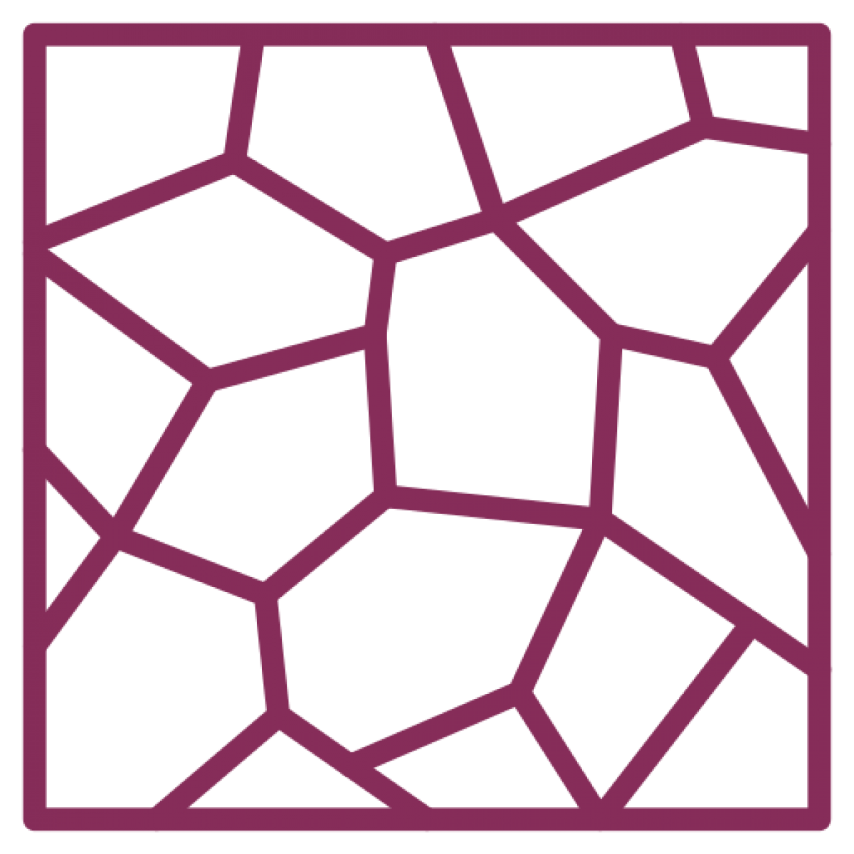 + 100 pierres au choix